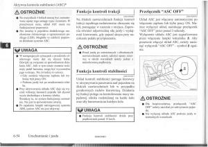 Mitsubishi-ASX-instrukcja page 146 min