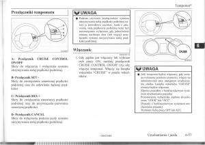 Mitsubishi-ASX-instrukcja page 149 min