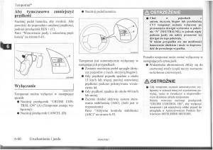 Mitsubishi-ASX-instrukcja page 152 min