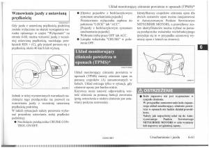 Mitsubishi-ASX-instrukcja page 153 min