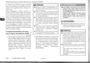 Mitsubishi-ASX-instrukcja page 156 min