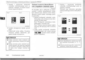 Mitsubishi-ASX-instrukcja page 158 min