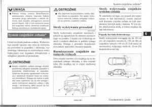 Mitsubishi-ASX-instrukcja page 159 min