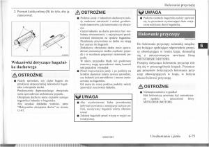 Mitsubishi-ASX-instrukcja page 167 min