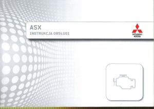 Mitsubishi-ASX-instrukcja page 170 min