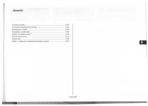 Mitsubishi-ASX-instrukcja page 171 min