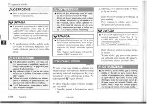 Mitsubishi-ASX-instrukcja page 174 min