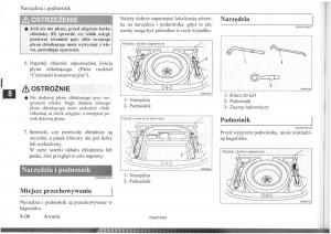 Mitsubishi-ASX-instrukcja page 176 min