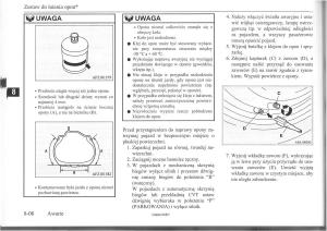 Mitsubishi-ASX-instrukcja page 178 min