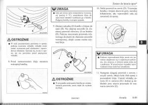 Mitsubishi-ASX-instrukcja page 179 min