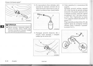 Mitsubishi-ASX-instrukcja page 180 min