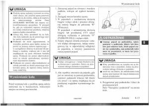 Mitsubishi-ASX-instrukcja page 183 min