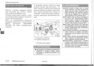 Mitsubishi-ASX-instrukcja page 205 min