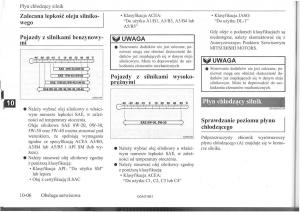 Mitsubishi-ASX-instrukcja page 209 min