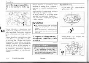 Mitsubishi-ASX-instrukcja page 213 min