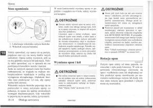 Mitsubishi-ASX-instrukcja page 217 min