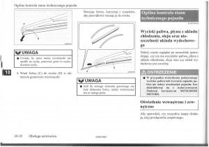 Mitsubishi-ASX-instrukcja page 221 min