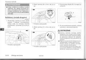 Mitsubishi-ASX-instrukcja page 233 min