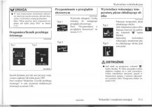 Mitsubishi-ASX-instrukcja page 35 min