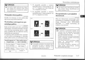 Mitsubishi-ASX-instrukcja page 41 min