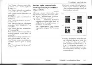 Mitsubishi-ASX-instrukcja page 45 min