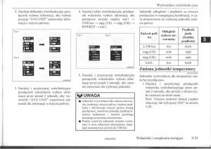 Mitsubishi-ASX-instrukcja page 47 min