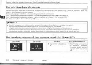 Mitsubishi-ASX-instrukcja page 54 min