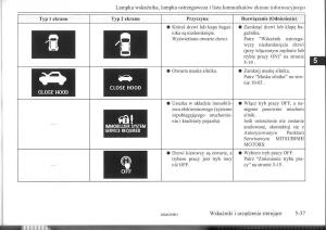 Mitsubishi-ASX-instrukcja page 61 min