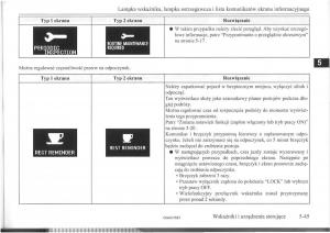 Mitsubishi-ASX-instrukcja page 69 min