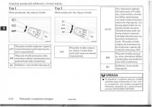 Mitsubishi-ASX-instrukcja page 76 min