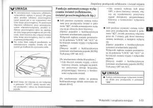 Mitsubishi-ASX-instrukcja page 77 min