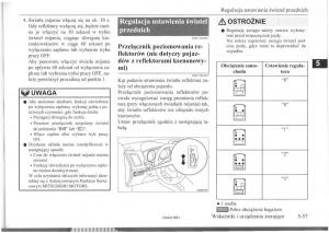 Mitsubishi-ASX-instrukcja page 81 min