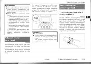 Mitsubishi-ASX-instrukcja page 83 min