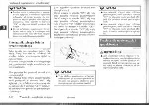 Mitsubishi-ASX-instrukcja page 84 min