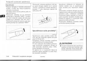 Mitsubishi-ASX-instrukcja page 88 min