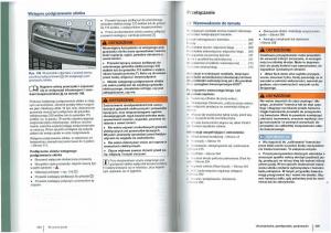 VW-Passat-B7-variant-alltrack-instrukcja-obslugi page 103 min