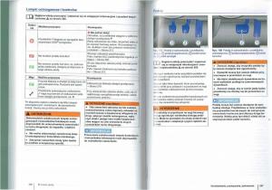 VW-Passat-B7-variant-alltrack-instrukcja page 104 min