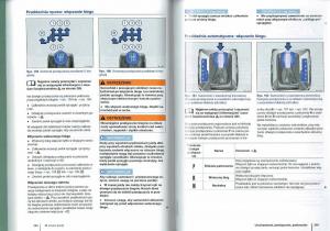 VW-Passat-B7-variant-alltrack-instrukcja-obslugi page 105 min