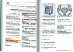 VW-Passat-B7-variant-alltrack-instrukcja page 106 min