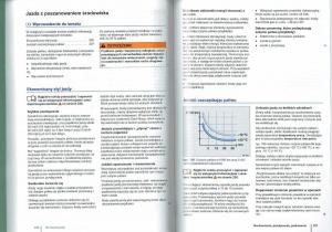 VW-Passat-B7-variant-alltrack-instrukcja-obslugi page 114 min