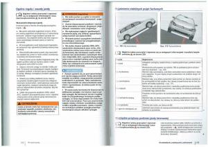 VW-Passat-B7-variant-alltrack-instrukcja page 117 min