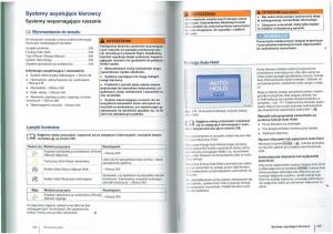 VW-Passat-B7-variant-alltrack-instrukcja page 120 min