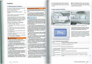 VW-Passat-B7-variant-alltrack-instrukcja-obslugi page 123 min