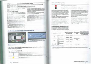 VW-Passat-B7-variant-alltrack-instrukcja page 124 min