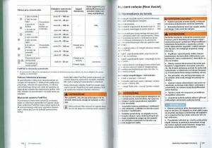 VW-Passat-B7-variant-alltrack-instrukcja-obslugi page 125 min