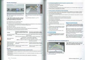 VW-Passat-B7-variant-alltrack-instrukcja page 126 min