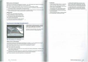 VW-Passat-B7-variant-alltrack-instrukcja page 127 min