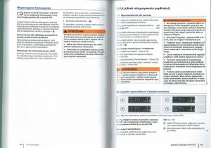 VW-Passat-B7-variant-alltrack-instrukcja-obslugi page 130 min