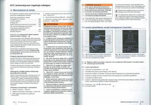 VW-Passat-B7-variant-alltrack-instrukcja page 132 min