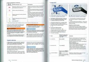 VW-Passat-B7-variant-alltrack-instrukcja page 133 min